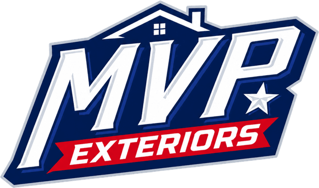 MVP Construction